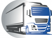 EURL LEDOUX POIDS ET LEVAGE